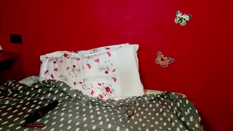 Snapshot of sunbel chatting on March 8, 12:55 am sunbel online show from March 8, 12:55 am