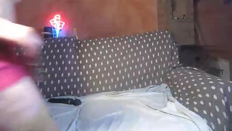 Snapshot of sunbel chatting on November 16, 6:35 pm sunbel online show from November 16, 6:35 pm