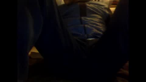 Snapshot of sunboat chatting on January 5, 9:47 pm Sunboat online show from January 5, 9:47 pm