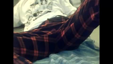 Snapshot of sunboat chatting on November 16, 10:26 pm Sunboat online show from November 16, 10:26 pm