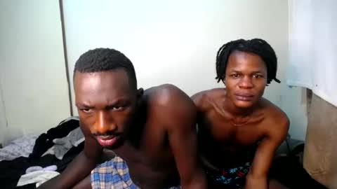 Snapshot of sunboyz20 chatting on December 22, 4:28 am Danie Pius online show from December 22, 4:28 am