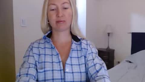 sunbrilliant online show from April 30, 11:27 am