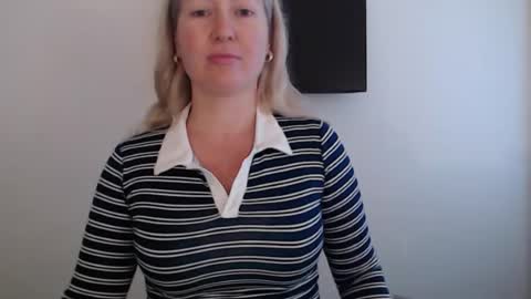 sunbrilliant online show from July 26, 7:54 pm