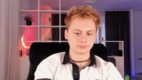 Emilio online show from June 23, 5:11 pm