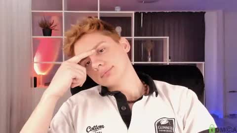 Emilio online show from July 5, 6:53 am