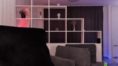 Emilio online show from July 6, 6:43 am