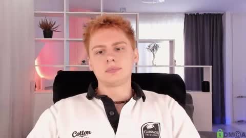 Emilio online show from July 15, 7:02 am