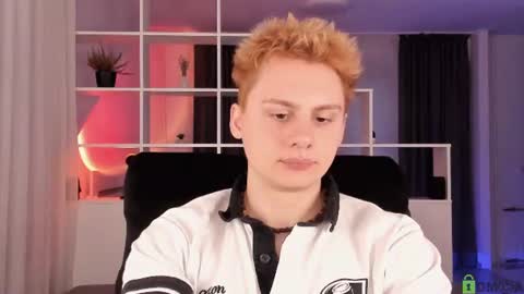 Emilio online show from July 18, 6:01 pm