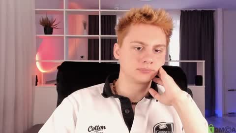 Emilio online show from July 28, 6:53 am