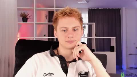Emilio online show from July 31, 6:57 am
