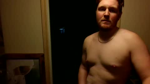 sunburnt43 online show from June 16, 1:52 am