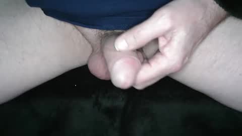 s online show from December 9, 5:19 pm