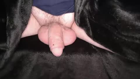 s online show from December 10, 4:27 pm