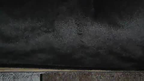 s online show from March 4, 5:56 pm