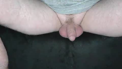 s online show from March 7, 6:00 pm