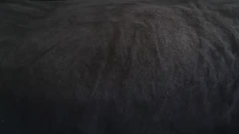 s online show from September 12, 2:06 pm