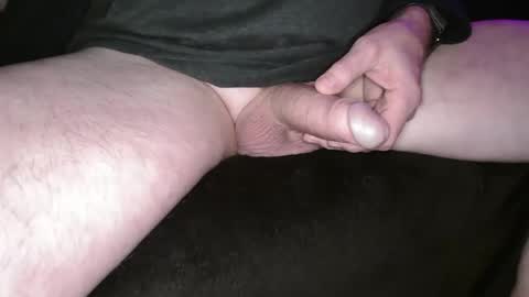 s online show from October 5, 4:49 pm