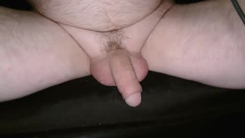 s online show from October 24, 2:46 pm