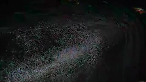 s online show from October 25, 3:36 am