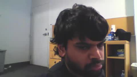 Sundoog online show from February 3, 2:24 pm