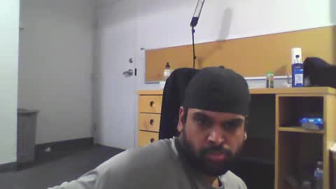 Sundoog online show from February 4, 11:49 pm