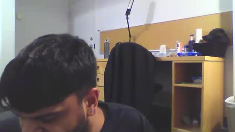 Sundoog online show from March 3, 2:04 am