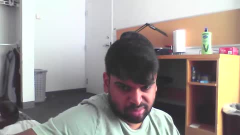 Sundoog online show from September 17, 4:19 pm