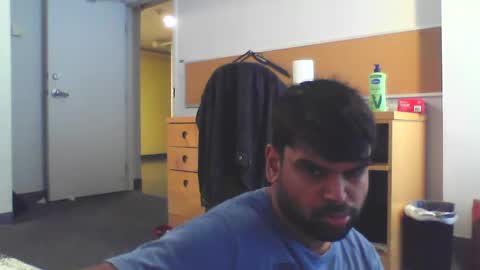 Sundoog online show from September 20, 8:43 pm