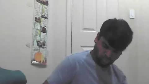 Sundoog online show from December 18, 1:22 am