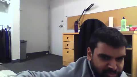 Sundoog online show from February 6, 2:05 am