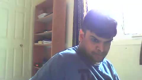Sundoog online show from May 1, 5:39 pm