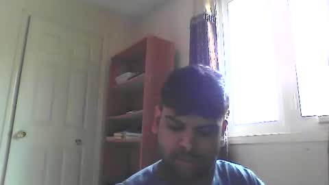 Sundoog online show from May 8, 5:40 pm