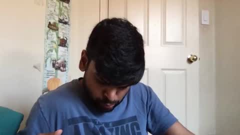 Sundoog online show from May 22, 7:41 pm