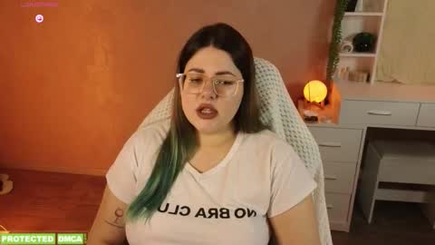 Tina. Im topless model  online show from October 23, 9:08 am