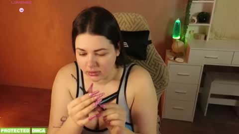 Tina. Im topless model  online show from March 5, 8:54 am