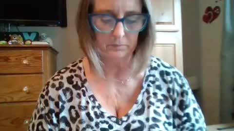 Sunflower online show from July 18, 6:23 pm