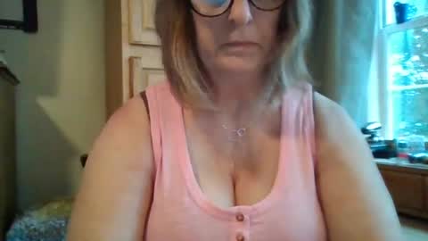 Sunflower online show from August 3, 12:10 pm