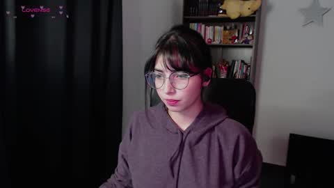  violetta  online show from January 6, 6:22 pm