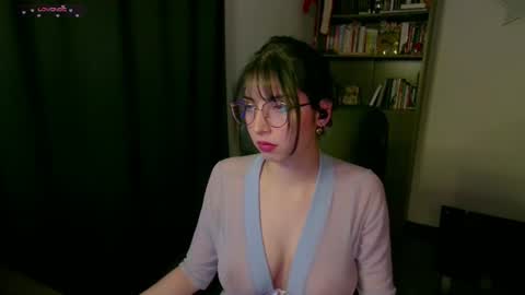  violetta  online show from July 22, 2:03 am