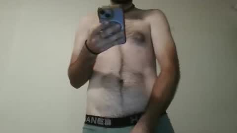 Snapshot of sungoku477 chatting on October 3, 9:34 pm sungoku477 online show from October 3, 9:34 pm