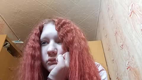 sungpiggott online show from April 20, 11:02 am