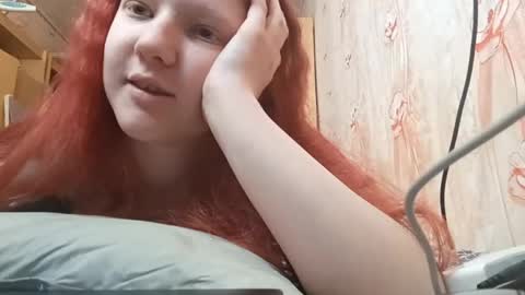 sungpiggott online show from April 21, 11:38 am