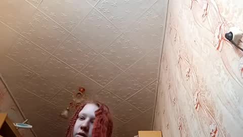 sungpiggott online show from April 24, 10:18 am