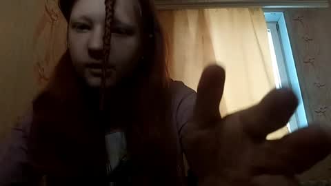 sungpiggott online show from April 26, 9:18 am