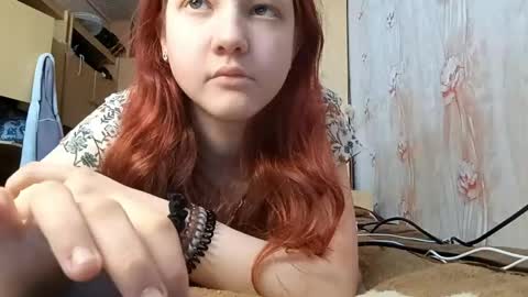 sungpiggott online show from April 27, 10:02 am