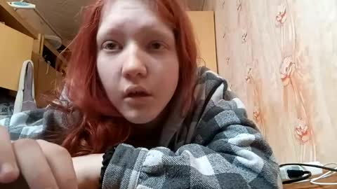 sungpiggott online show from April 28, 9:36 am