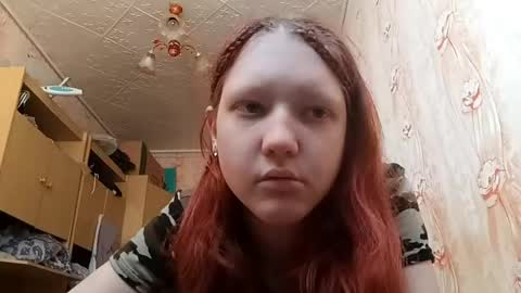 sungpiggott online show from April 29, 9:02 am