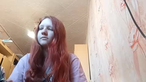 Snapshot of sungpiggott chatting on May 4, 9:05 am sungpiggott online show from May 4, 9:05 am