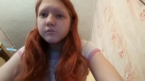 Snapshot of sungpiggott chatting on May 19, 11:05 am sungpiggott online show from May 19, 11:05 am