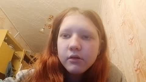 Snapshot of sungpiggott chatting on June 9, 12:50 pm sungpiggott online show from June 9, 12:50 pm